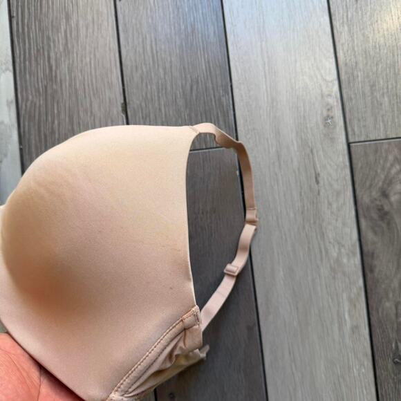 Skims womens bra good condition - Picture 4 of 8